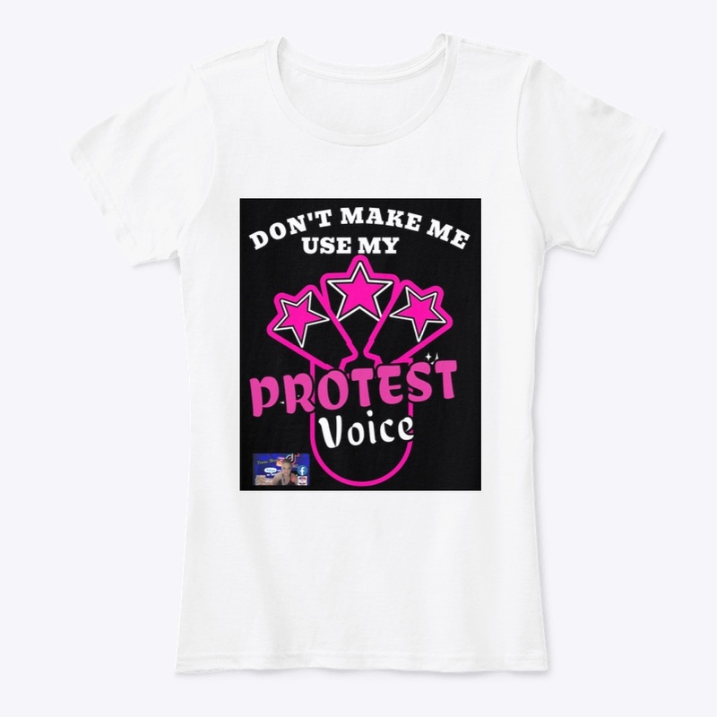 Protest