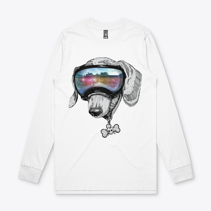CLOTHING THE BEST 