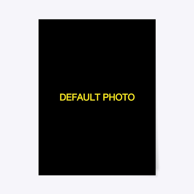 Everyday Ecofriendly Hoodie & Things