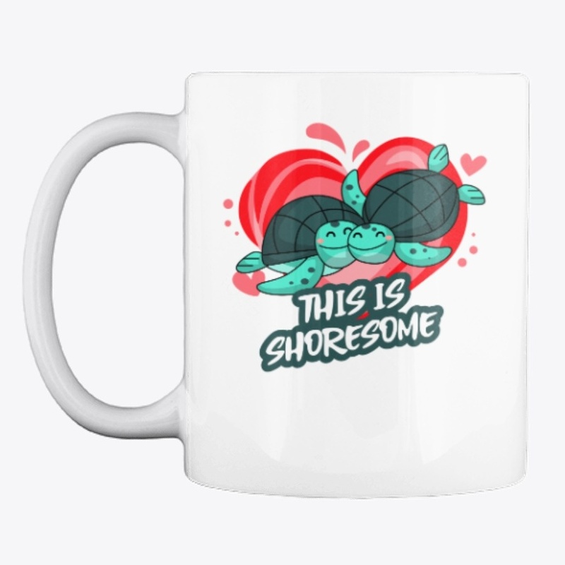 shoresome