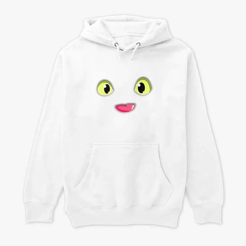 Cat eye tshirt graphic designer 