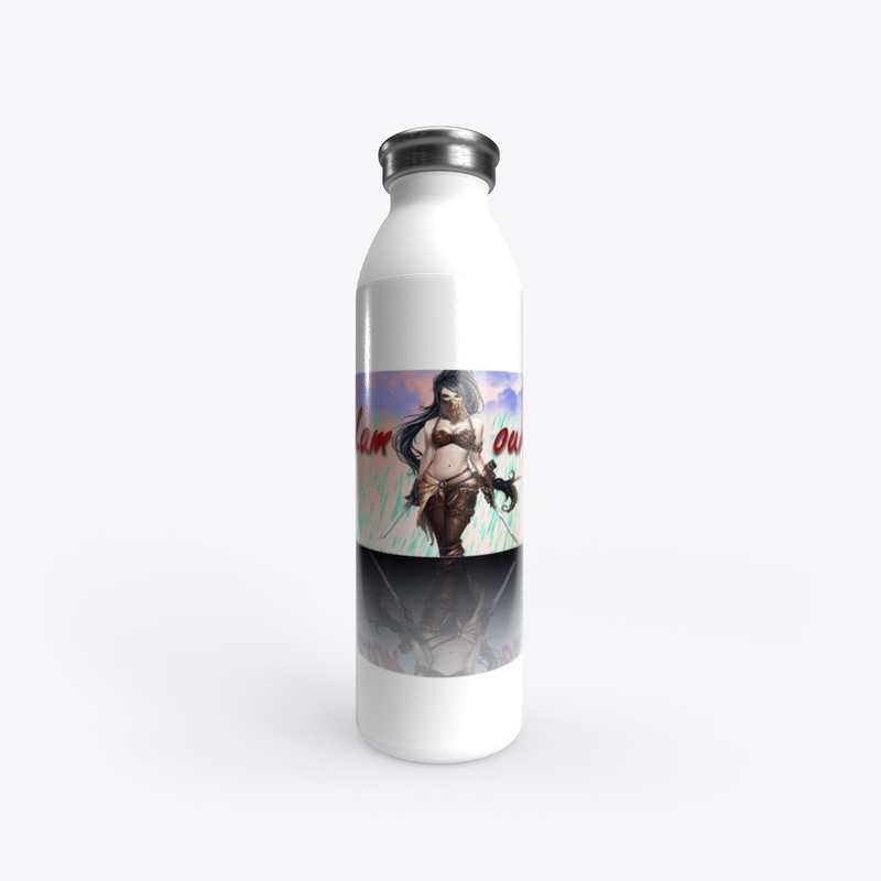 Peak Design Lamour top guide Drinkware