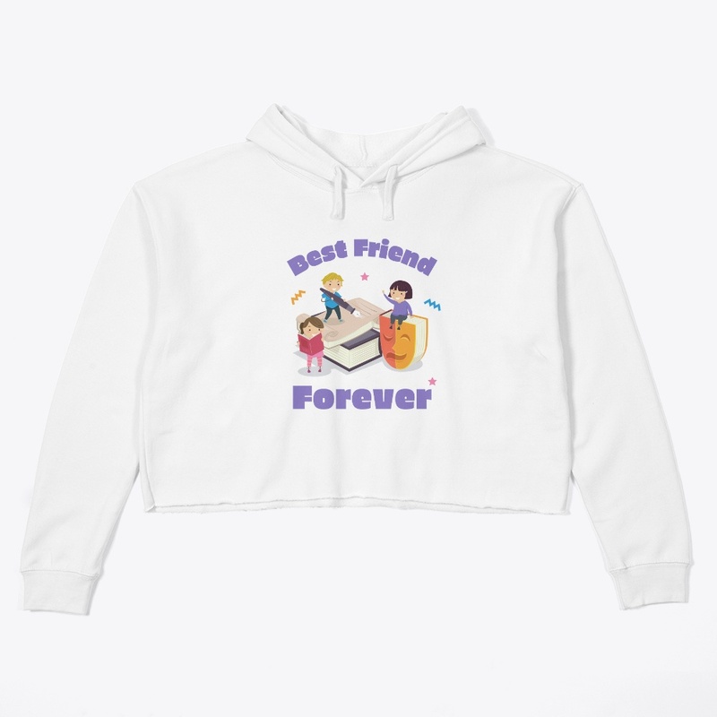 BEST FRIEND