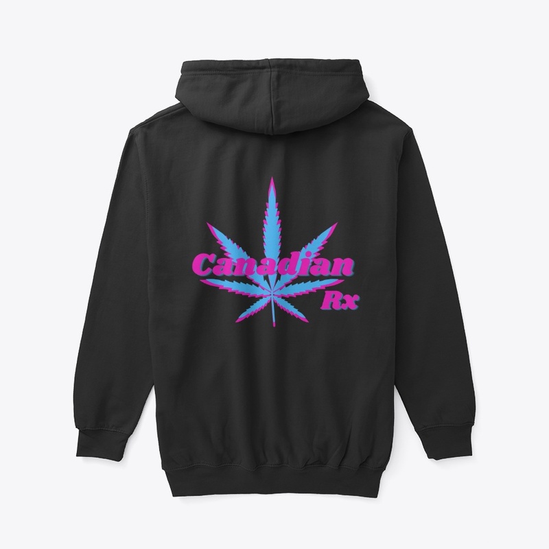 Canadian Rx 
