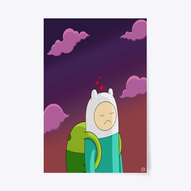 Lone Hero