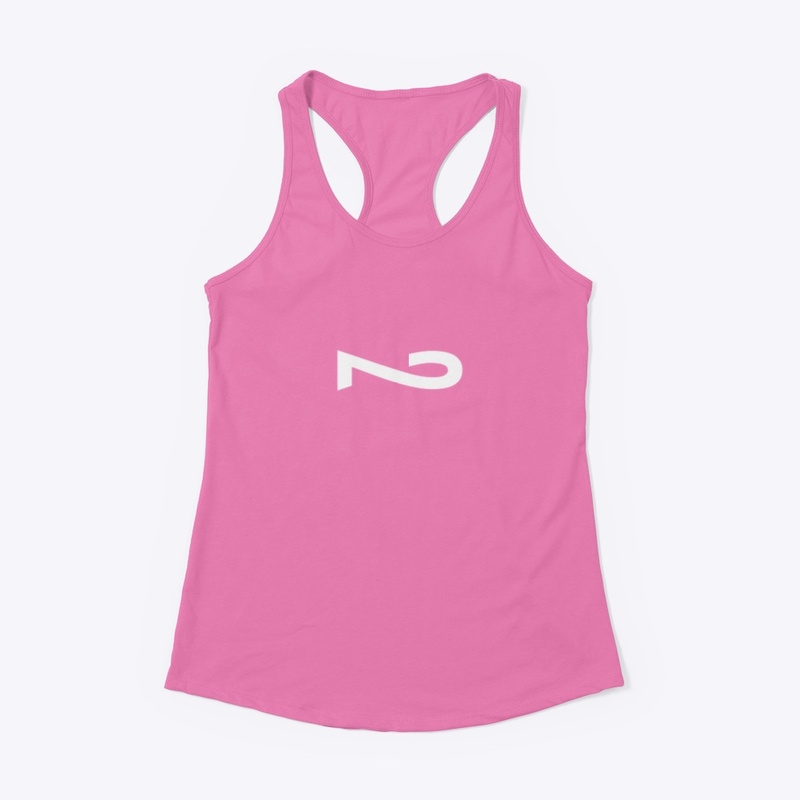 I Belong 2 Jesus Logo