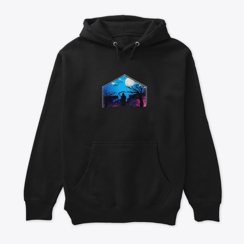 Hacienda Collection