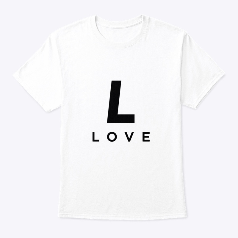 Love Project