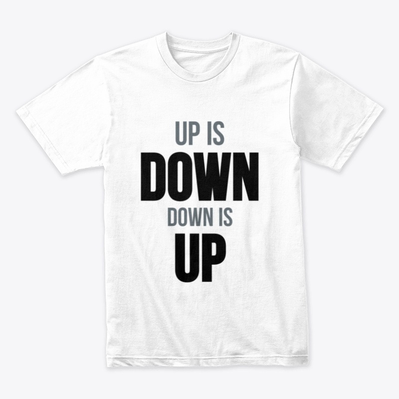 Up Down