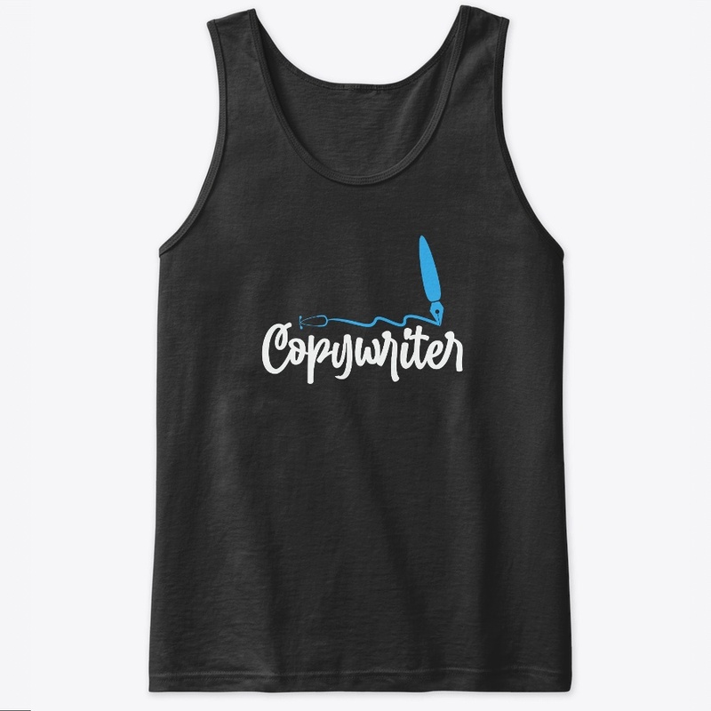 Copywriter