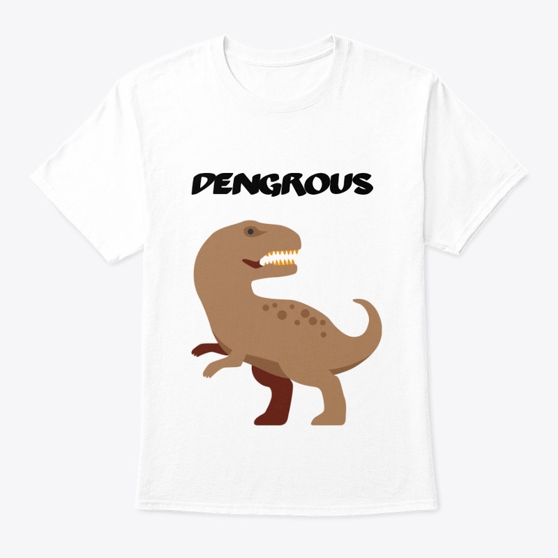 Best Printed T-Shirt 