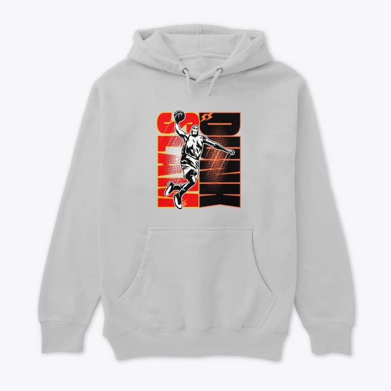 QP Funny Zone–Bold & Humorous Streetwear