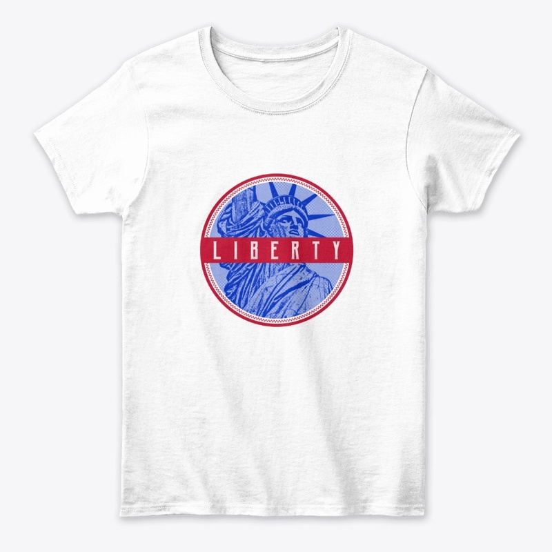 LIBERTY