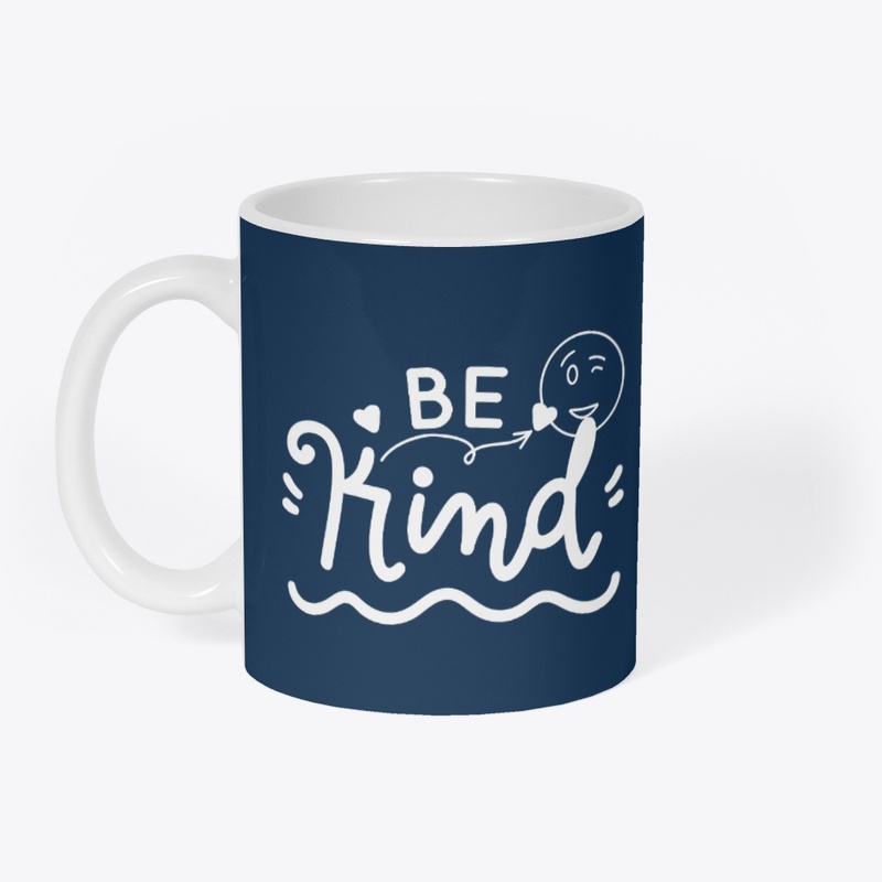 Be Kind T Shirts Women Cute Graphic 