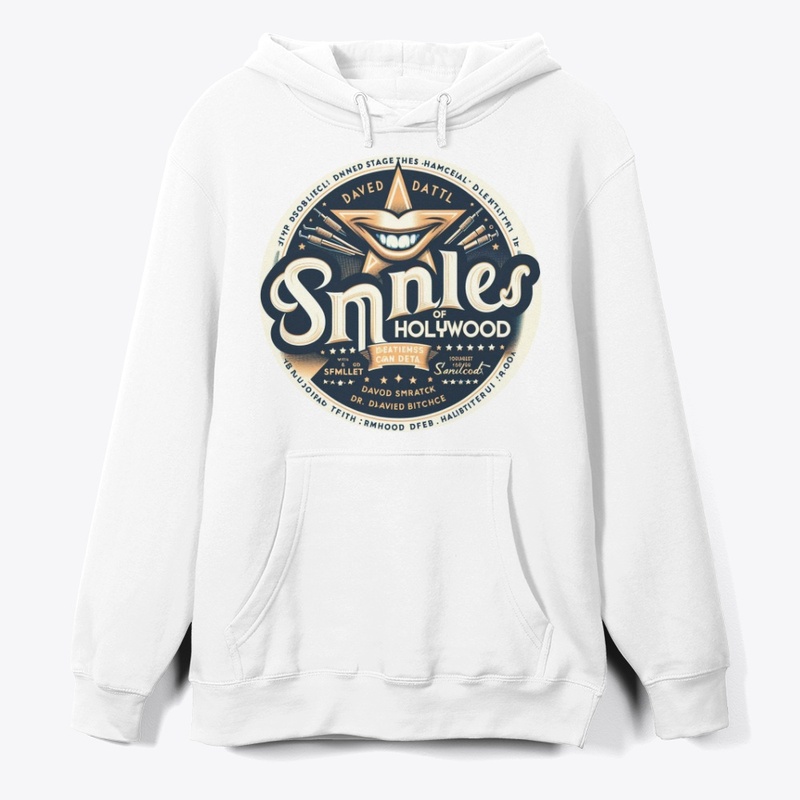 smmiels t-shirts