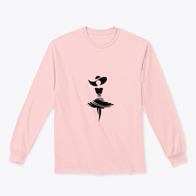Women's Classic Tee