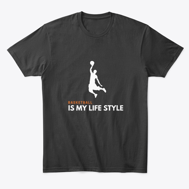 basket ball 
