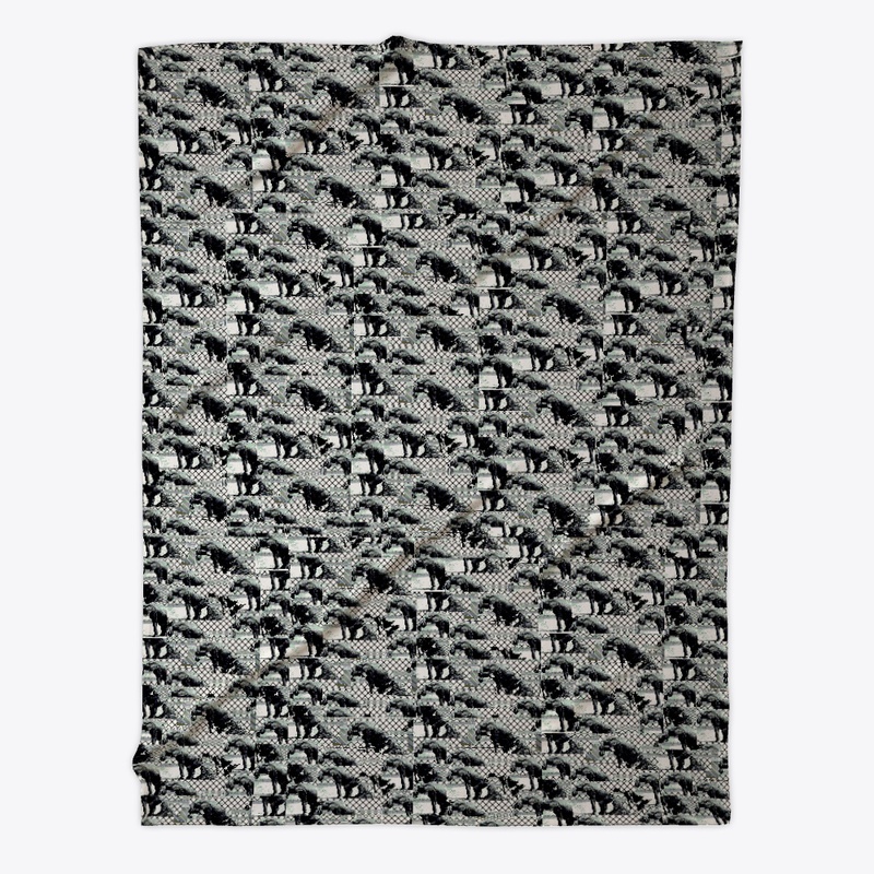 ELEPHANT.LTD