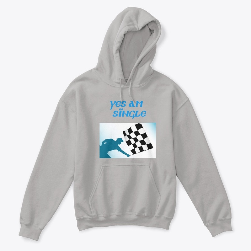 Best t design