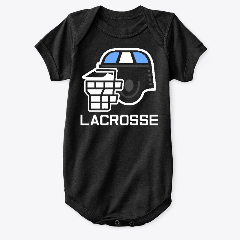 Central Baltimore Vintage Bucket