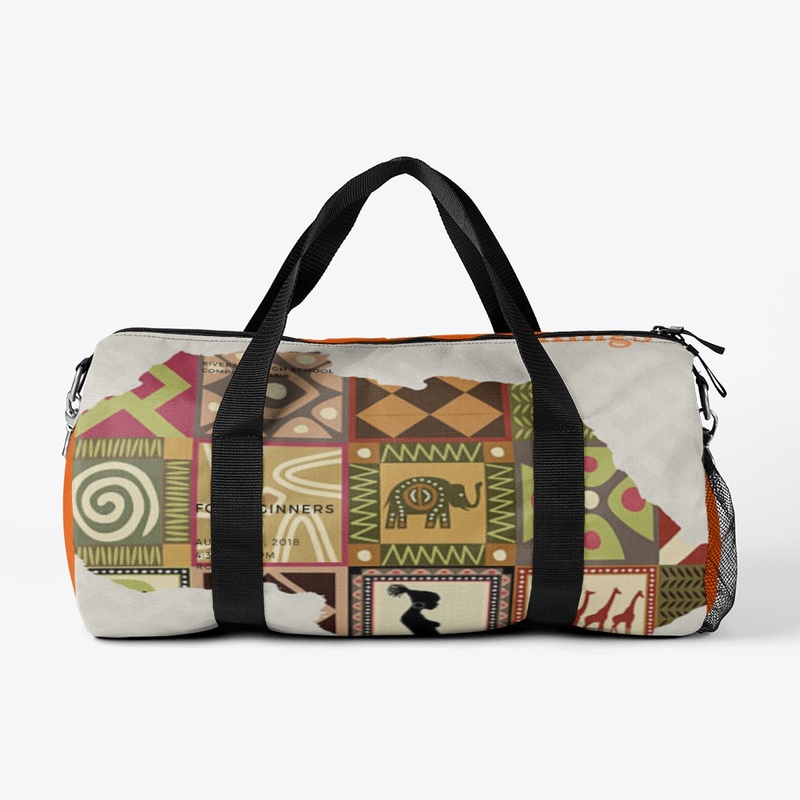 African Designs