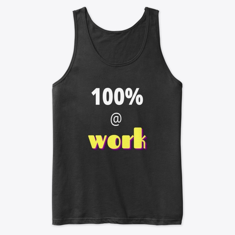 work-  at work