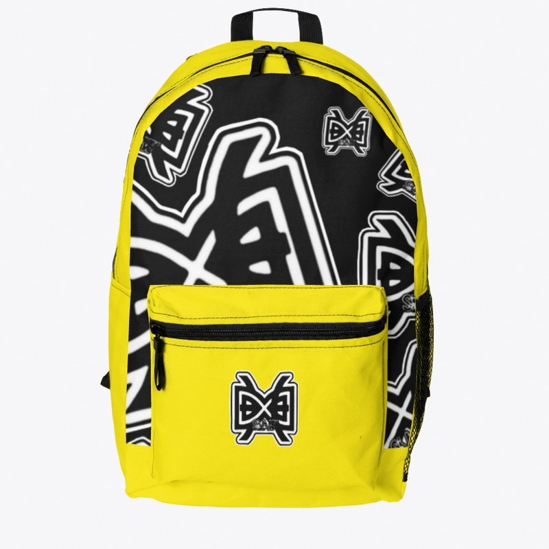SLAWBAG