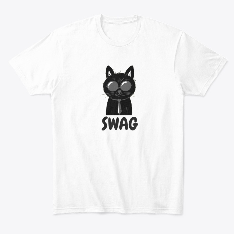 SWAG