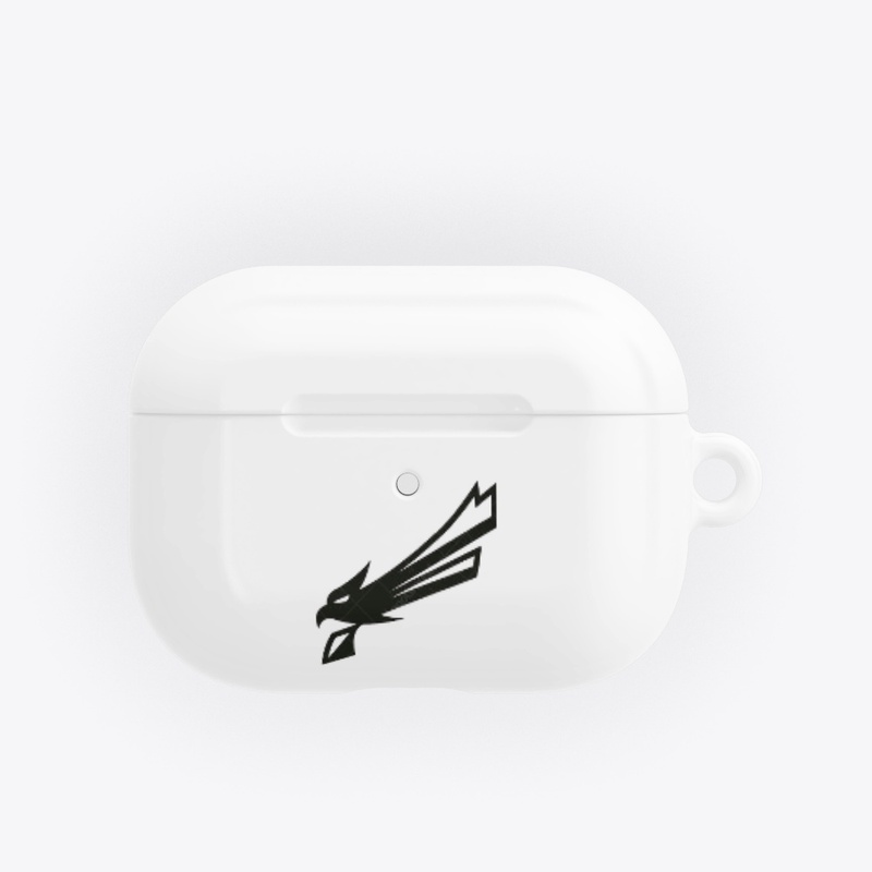 AirPods Pro Case 