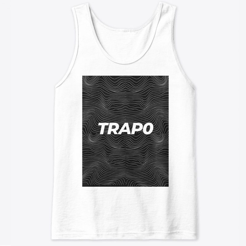 TRAP0