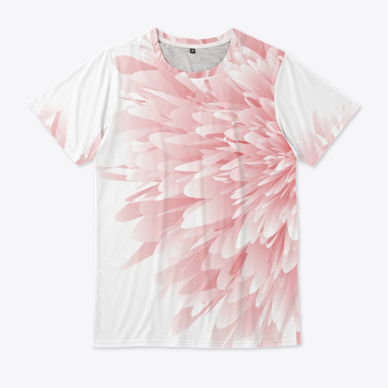 Flora Design