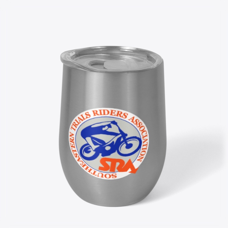 Classic STRA Logo