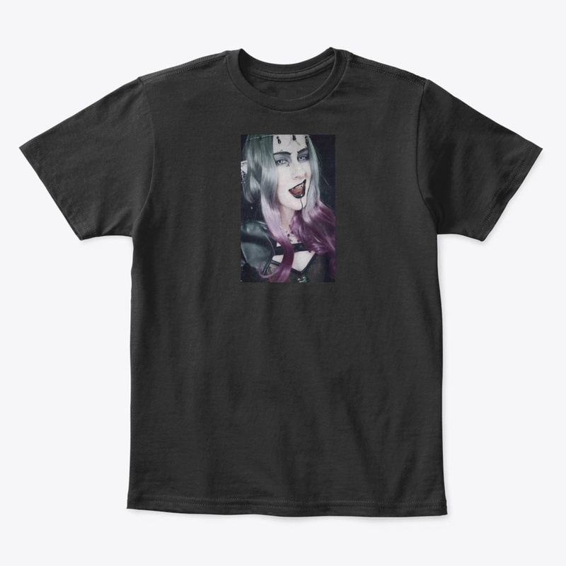 Tezla Merch