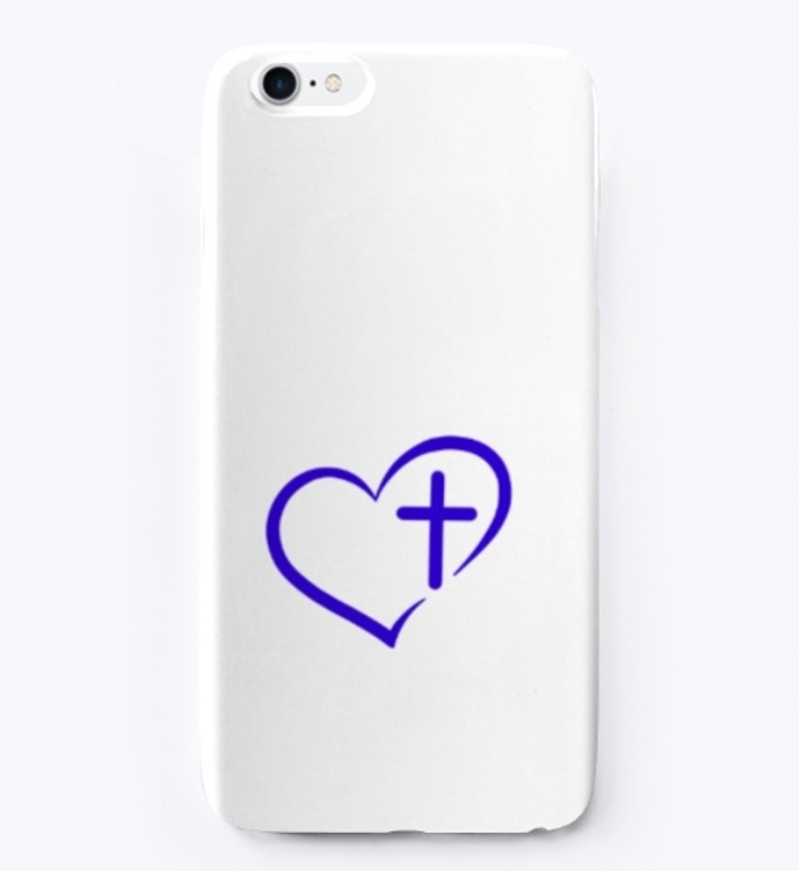 Faith Accessories