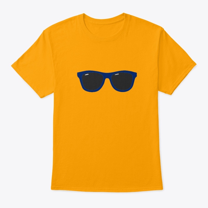 SleptOn Basic Design Alternate
