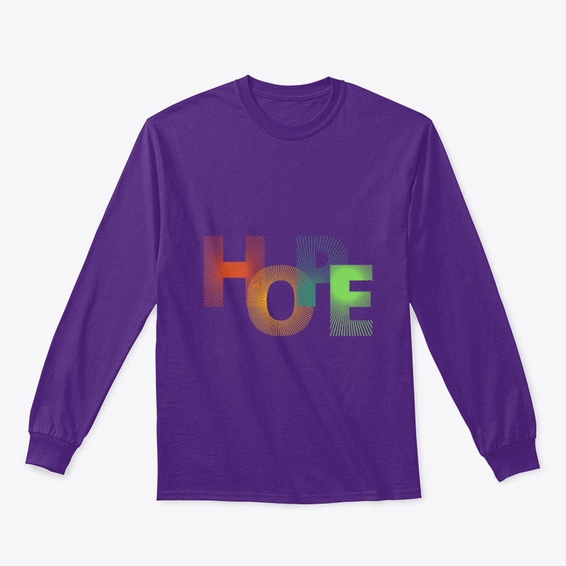 Hope 