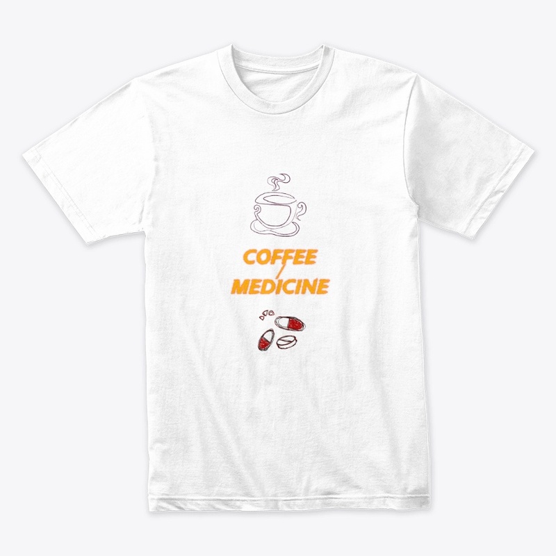 Coffee Lovers