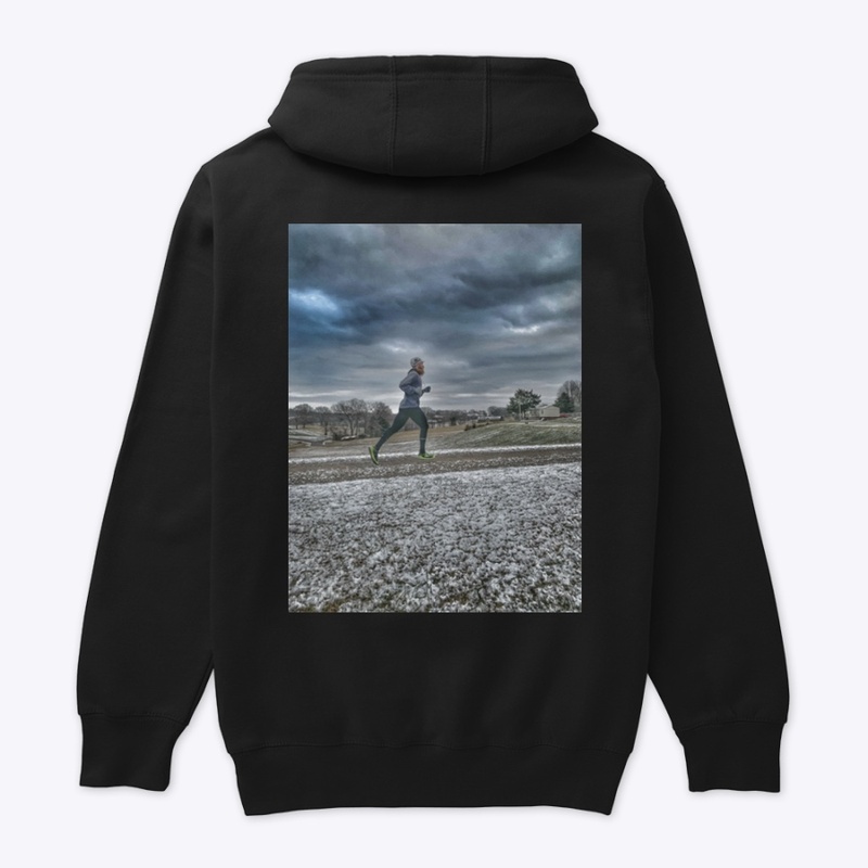 The Viking Merch