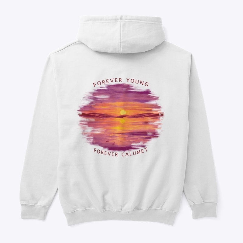 EJE Merch