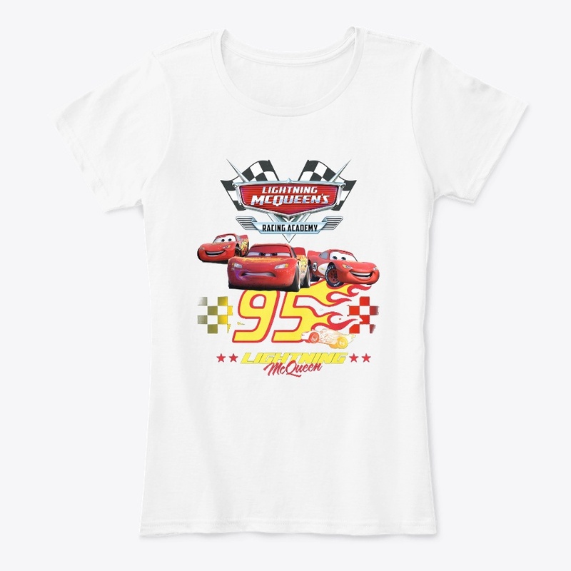 Happy Race Road  