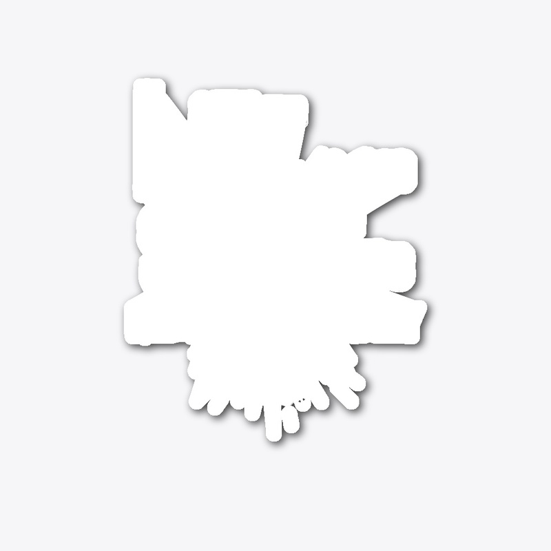 Life Too Short To Remove USB Safely