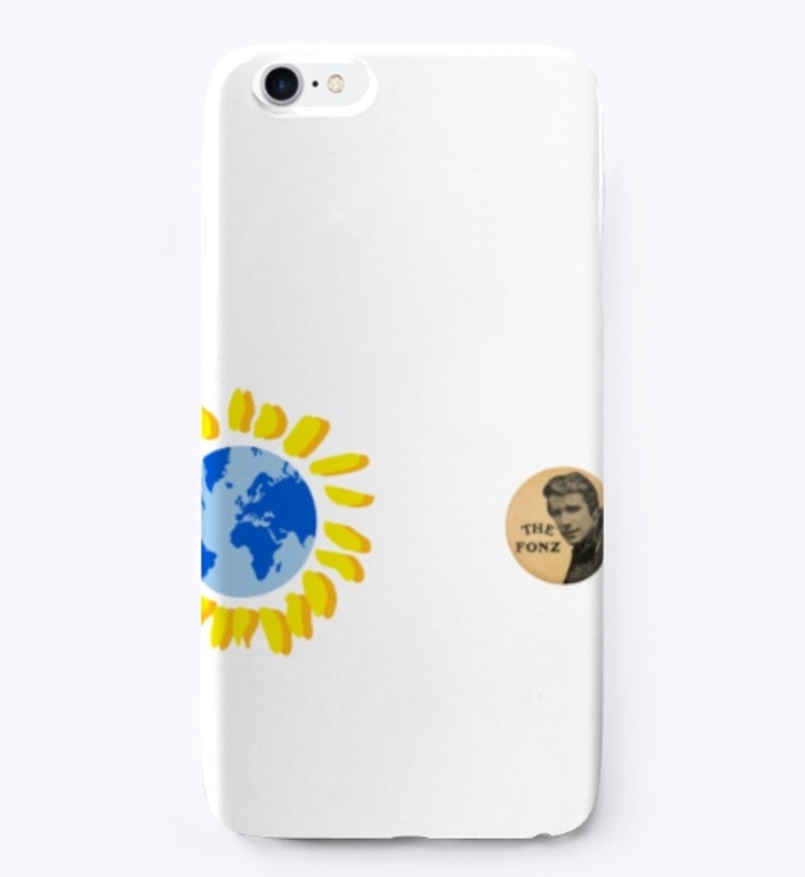 Mondosol Perfectamundo Collection