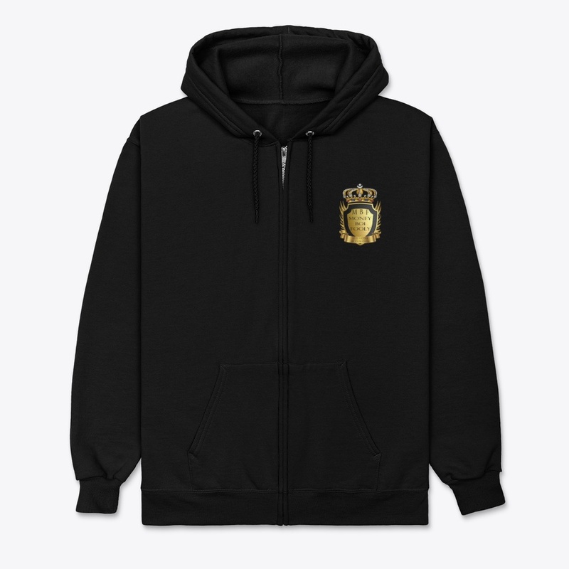 Money Boi Fooly Original Gear