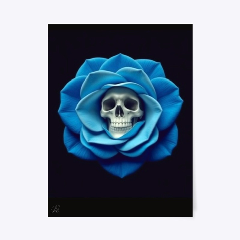 Life & Death