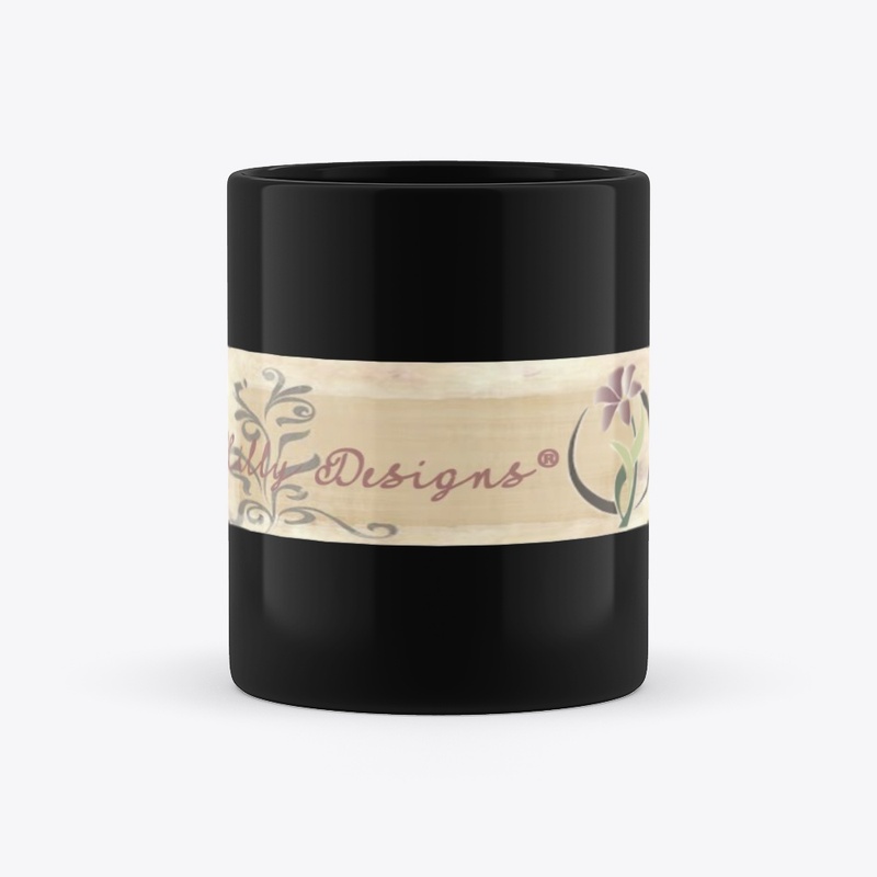 Lilly Designs Logo