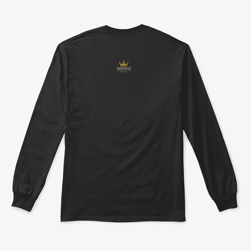 RoyalSkinWear – Style That Reigns