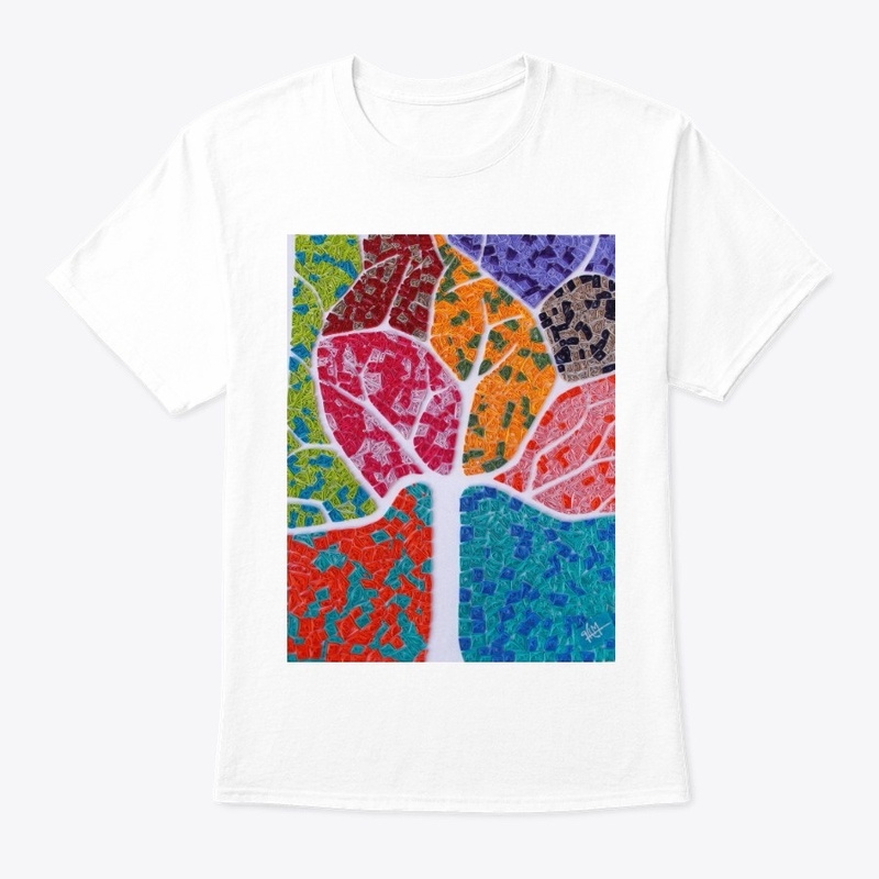 Tree of life