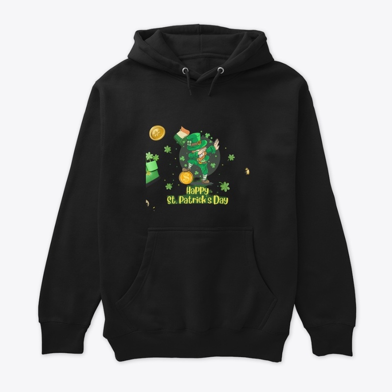 st patrick s day