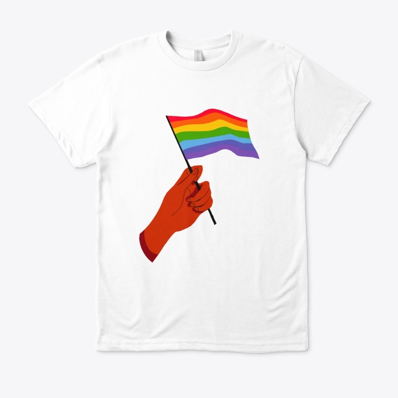 LGBTQ+