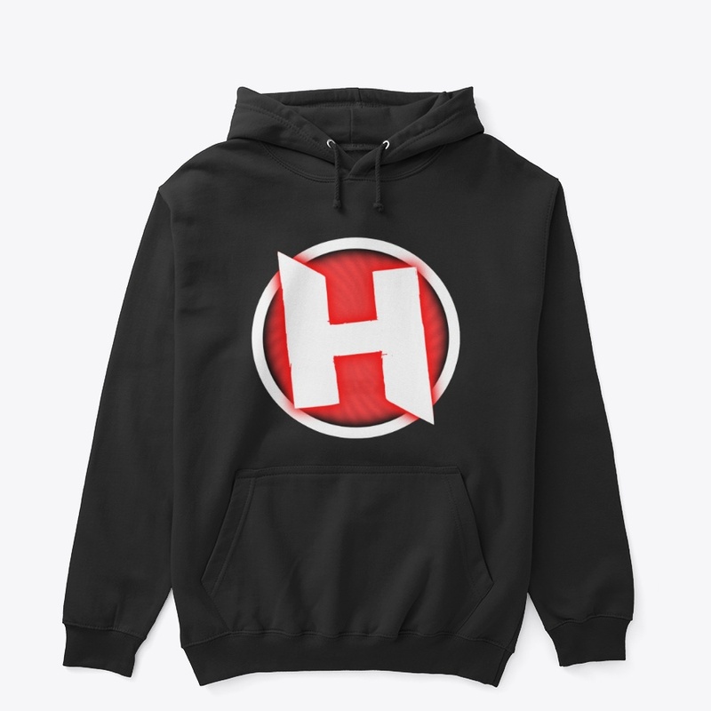 Hot Game Hoodie